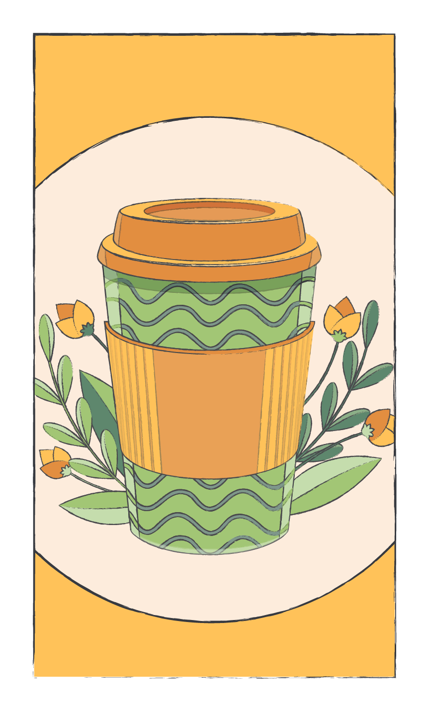 Рубашка карты